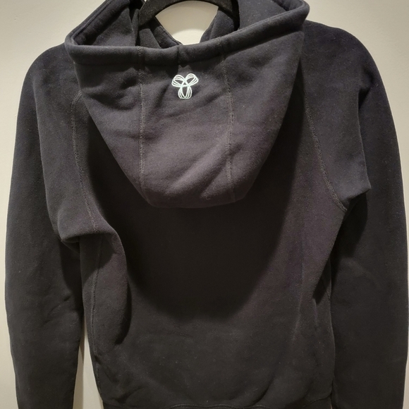 TNA|Women's Hoodie Sz Sml. NWOT. - Picture 3 of 4